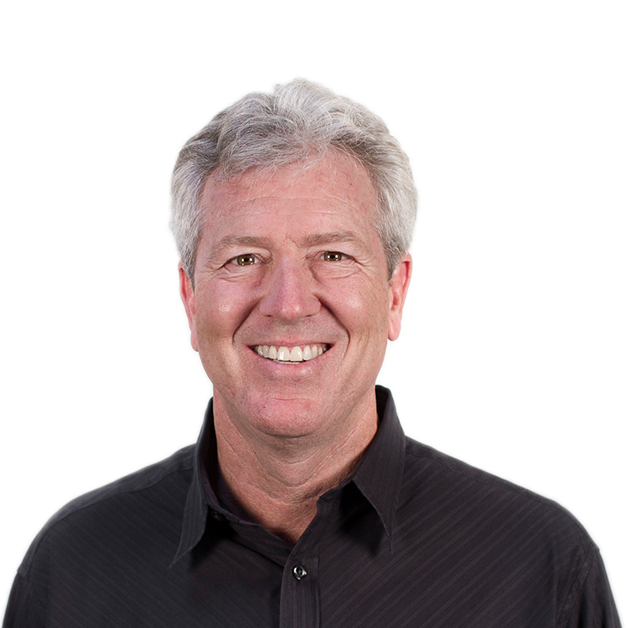 Dr. Courtney Gorman - Our Team of orthodontic doctors