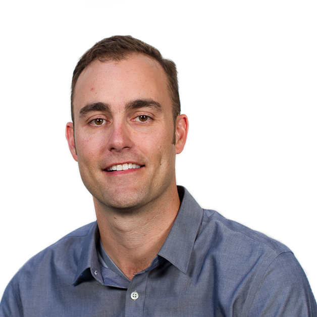 Dr-Bunch-Orthodontist-Indiana